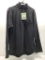 Condor 607 1/4 Zip Micro Fleece Pullover Men's SIZE L