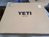 YETI Panga 50 Soft Cooler Storm Gray