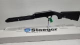 Stoeger 31810 12/28