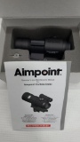 Aimpoint Carbine Optic Model 200174