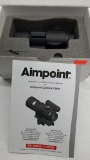 Aimpoint Carbine Optic Model 200174