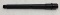 APRH100063 10'' 300 Blackout CMV Barrel Pistol Length, MSRP:$189.99