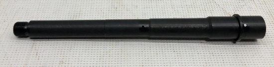 APRH100063 10'' 300 Blackout CMV Barrel Pistol Length, MSRP:$189.99