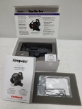 Aimpoint AB Pro 