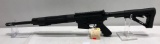Rock River Arms LAR-15 16in Barrel 30rd Mag SN: SN: CM 50728 - Previously Owned,MSRP:$849.99