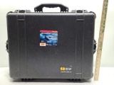 Pelican Watertight 1600 Protector Case