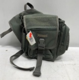 Maxpedition Fatboy S-TYPE Foliage Green