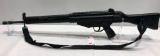Federal Arms FA91 .308 Cal. SN: 002654 Previously Owned,MSRP:$449.99