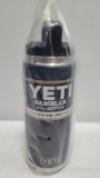 YETI Rambler 26 oz Bottle - Navy
