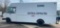 1999 Chevrolet Utilimaster Step Van / Bread Truck, Utility Truck - Diesel, Automatic, 174,635 Miles