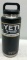 YETI Rambler 32 oz Bottle - Black