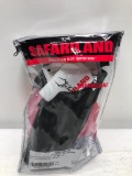Safariland Glock 4.6