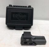 EOTech L-3 Holographic Weapon Sight