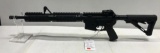 Smith & Wesson M & P 15 Sport II VISM Free 2 Piece Hand Guard w/ KeyMod Inserts - Preowned SN: