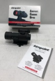Aimpoint 200174 Carbine Optic SN: 4041476