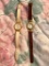 2 Watches Anne Klein ll