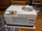 Simac IL Gelataio 800 The Ice Cream Boy Electric Ice Cream Maker