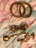 Assorted Jewelry