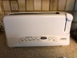 Cuisinart Toaster