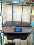 HP Envy Printer and Photo Printer