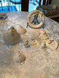 Ceramic Collectibles