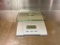 11lb Digital Electronic or Battery Operated Food Scale