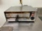 NEMCO 6215 Pizza Oven