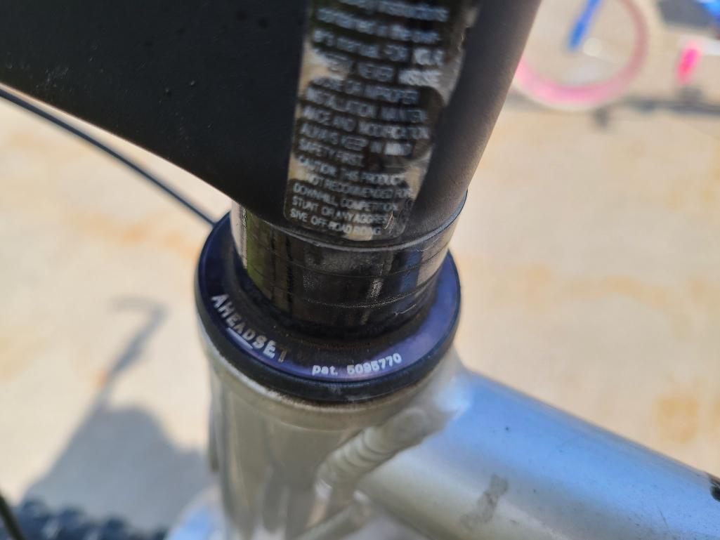 Aluxx 6061 alloy tubing hot sale