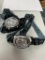 EverBrite LED Headlamps, Lot of 2