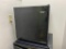 Danby Countertop Dorm Refrigerator Model DCR017A2BDB