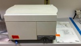 Coltene Whaledent BioSonic UC300 Ultrasonic Cleaning System SN: 130800466