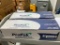 2 New Sealed Boxes ProPak Food Service Film, 18 In x 2,000 Ft, 4,000 Total Feet, Sealed