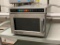 Menumaster Model: MDC12A2 Commercial Microwave, 120v, Mfg. 2016 by Amana