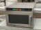 Menumaster Model: MDC12A2 Commercial Microwave, 120v, Mfg. 2016 by Amana