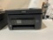 Epson WorkForce WF-2580 WiFi Printer