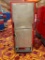 Metro C539-HDS-4 Full Height Insulated Mobile Heated Cabinet w/ (17) Pan Capacity, 120v