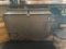 Perlick Model BC48SS Glass Chiller / Reach-In Beer Cooler