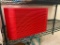 38, Cambro 1418FF Cafeteria Trays, 14in x 18in