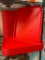 88, Carlisle NCT1418 Cafeteria Trays, 14in x 18in