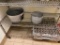 2 NSF Sauce Pots, No Lids