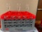 Wine Glasses, 10oz - Rack of 25 Wine Glasses