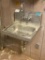 Advance Stainless Steel Hand Sink