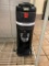 1-1/2 Gallon Coffee Server on Stand w/ Drip Tray