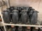 12 New Generation 2-Liter Coffee Carafes