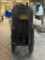 Cambro CSR5 - 5 Gallon Portable Insulated Beverage Server
