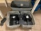 125+ Cal-Mil Plastic Drip Trays