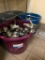 100 Stainless Steel Gravy Boats