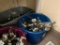 75+ Stainless Steel Gray Boats
