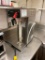 Curtis D500/D60GT Coffee Brewer