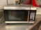 Cuisinart Microwave Oven